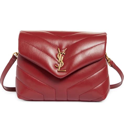 buy ysl bags online usa|ysl handbags usa.